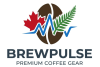 Brew Pulse Shop
